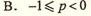 1481700541179442.jpg
